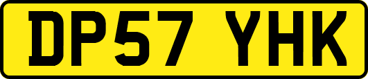 DP57YHK