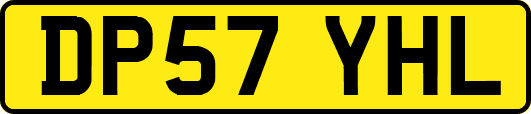 DP57YHL