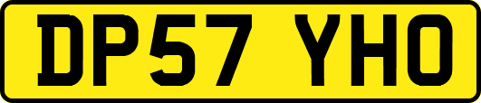DP57YHO
