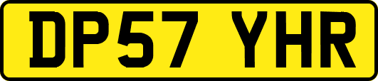 DP57YHR