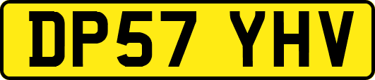 DP57YHV