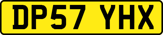 DP57YHX