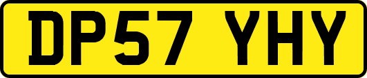 DP57YHY