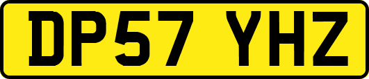 DP57YHZ