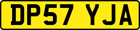 DP57YJA