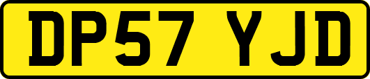 DP57YJD