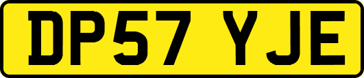DP57YJE