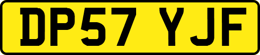 DP57YJF