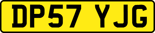 DP57YJG