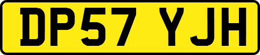 DP57YJH