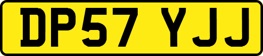 DP57YJJ