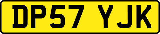 DP57YJK