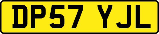 DP57YJL