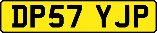 DP57YJP