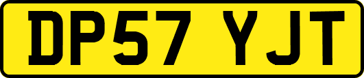 DP57YJT