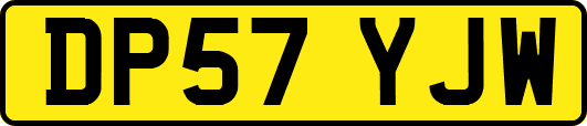DP57YJW