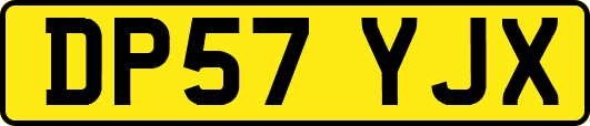 DP57YJX