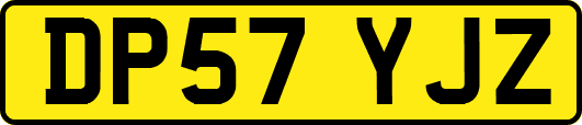 DP57YJZ
