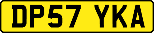 DP57YKA