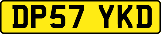 DP57YKD