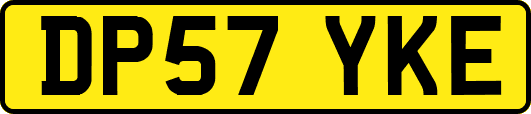 DP57YKE