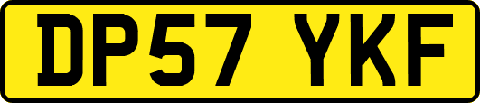 DP57YKF