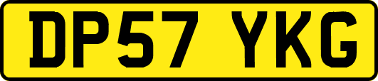 DP57YKG