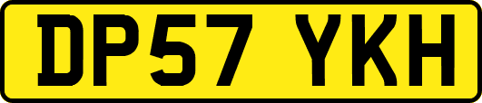 DP57YKH