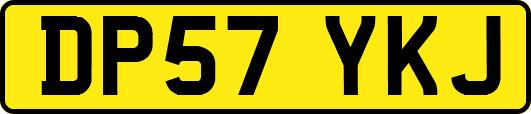 DP57YKJ