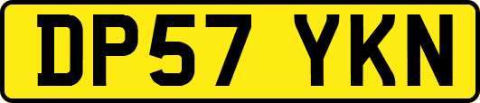 DP57YKN