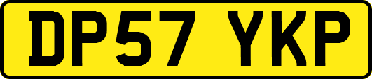 DP57YKP