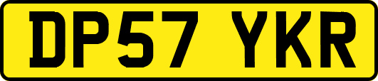 DP57YKR