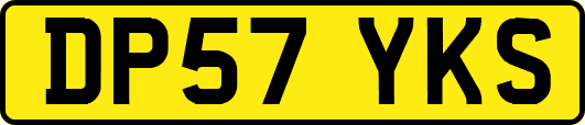 DP57YKS