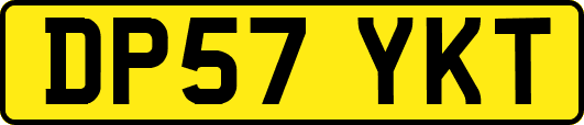 DP57YKT