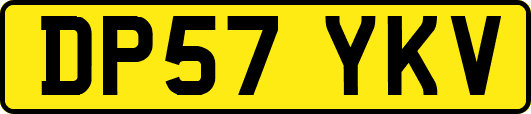 DP57YKV