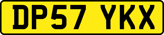 DP57YKX