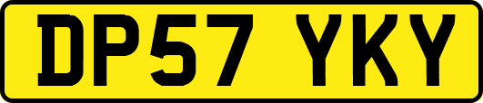DP57YKY