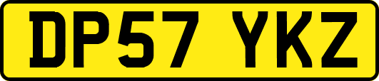 DP57YKZ