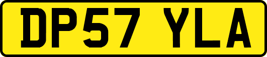 DP57YLA