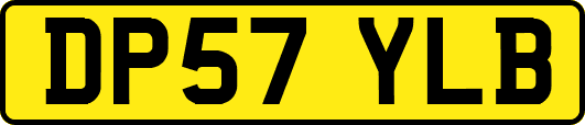 DP57YLB
