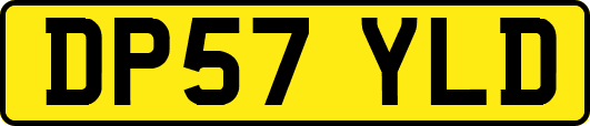 DP57YLD