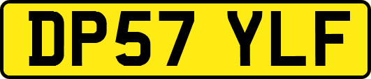 DP57YLF