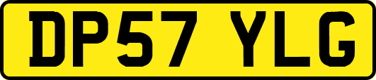 DP57YLG