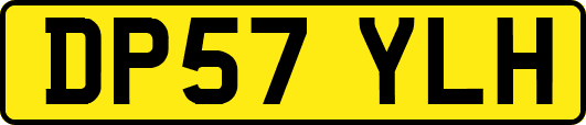 DP57YLH