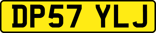 DP57YLJ