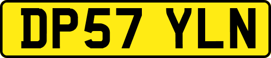 DP57YLN