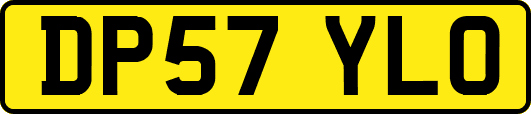 DP57YLO