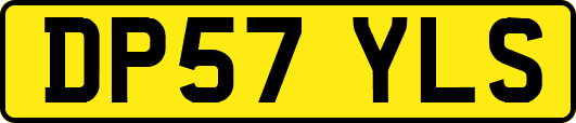 DP57YLS