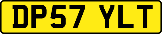 DP57YLT