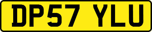 DP57YLU